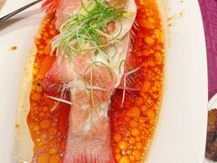 -和记小菜(名品店)