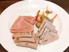 -三亚湾红树林度假世界(木棉酒店)