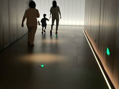 -东吴水韵(吴中店)