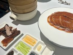 -大董(环贸iapm店)