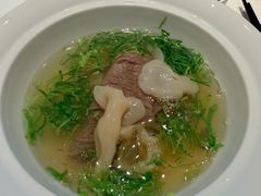 -怡情荟•海鲜青岛菜(五四广场旗舰店)