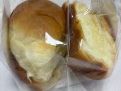 -85度C(生甜甜圈研究工坊·上海局门店)