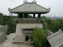 -中华孝德园
