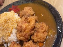 -御瀛日本料理