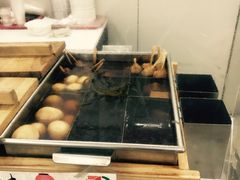 -罗森便利店(鱼市街店)