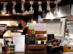 -安琳acKONA咖啡(市南店)