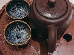 -新世界餐厅(万达店)