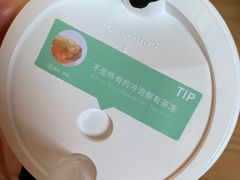 -茶宴·美食地标餐厅(沙坡尾店)