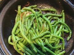 -渝味川菜(夜宵航母店)