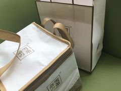 -奈雪的茶(凯德新都心店)