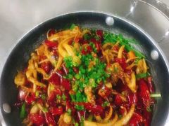 -蓉九•三十年品牌(武陵阁店)