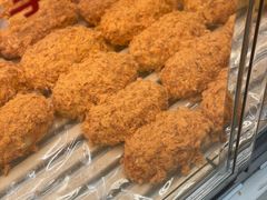 -味多美蛋糕(三元桥店)