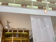 -左悦·艾灸调理·推拿按摩·精油SPA(卓悦汇店)