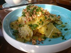 -有红鸡毛店·川菜(建设路店)