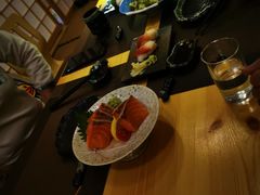 -匠糊·日本料理(美岸广场店)