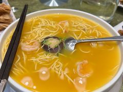 -玉舌尖私房菜(裕华店)