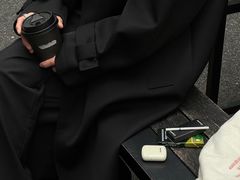 -王府井天主教堂