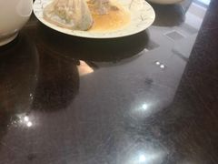 -熙盛源(滨湖万达店)
