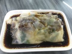 -穗银肠粉店(东川路店)