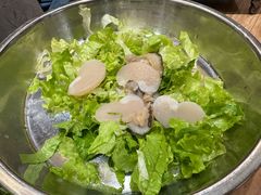 -丰尔粥食·粥底火锅·桑拿鸡(大良总店)