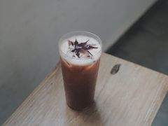 -怪 kafe.
