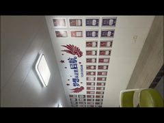 -朗阁·雅思托福·留学英语·国际学校(国贸校区)