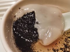 -家乐福(古北店)