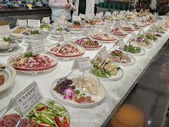 -鸿兴楼酒家(阜阳路店)