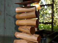 -院子餐厅·大锅菜·老杭帮(桥西直街店)