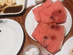 -汉巴味德(鹏欣水游城店)