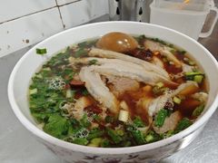 -老贵阳全牛粉(尚义路店)