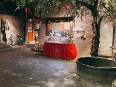 -和平菓局(王府井店)