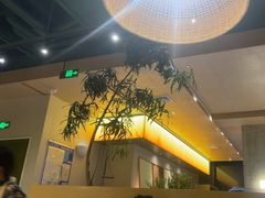 -山缓缓火锅(苏州仁恒仓街店)