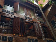 -陈金福特产家有限公司