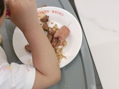 -凡塔斯牛排自助餐厅(广东佛山三水万达店)