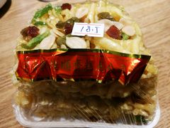 -芦庄子桂顺斋(和平路总店)