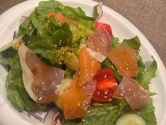 -伊藤ITO(侨福芳草地购物中心店)