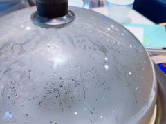 -碗中海·蒸汽海鲜·桑拿鸡(岭南天地店)