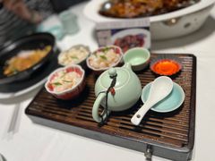 -1921湖景餐厅
