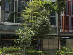 -新加坡安国酒店