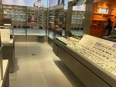 -LOHO眼镜(北京富力广场店)