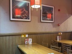 -九老汉·川渝江湖菜(合川路2店)