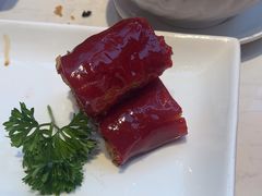 -避风塘(嘉兴八佰伴店)