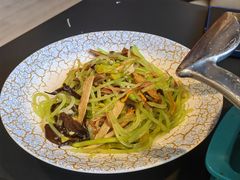-桥边小楼·手工云南菜·丽江地标美食