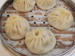 -蔡林记(汉街店)