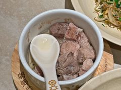 -客语客家菜(佳兆业广场店)