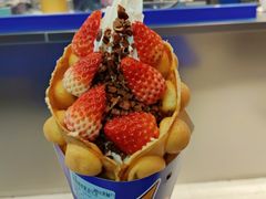 -波比艾斯(国金街店)
