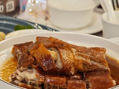 -鹭园酒家·四十年老字号