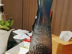 -南门四季铜锅涮肉(大屯·北苑店)