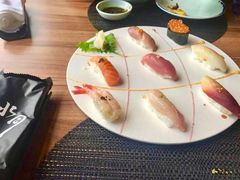 -水月·和牛工坊(水晶郦城店)